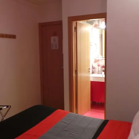 Готель Dom Joao Glamour