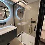 فندق Dom Joao Glamour Lisboa