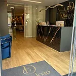 Dom Joao Glamour 2* Lisbon