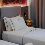Dom Joao Glamour فندق