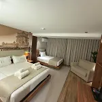 Hotel Dom Joao Glamour Lisbon