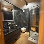 فندق Dom Joao Glamour 2*