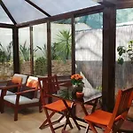 فندق Dom Joao Glamour Lisboa