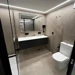 Dom Joao Glamour Hotell