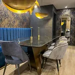 Dom Joao Glamour Hotel Lisboa