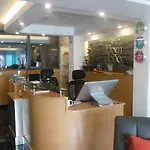 Hotel Dom Joao Glamour Lisboa