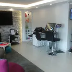 Hotel Dom Joao Glamour