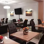 Dom Joao Glamour Hotel Lisboa