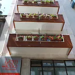 Dom Joao Glamour Hotel