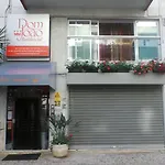 Dom Joao Glamour Lisboa