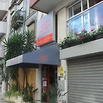 Dom Joao Glamour Hotell 2*