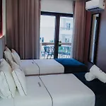 Dom Joao Glamour Hotell