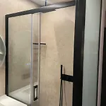 Hotel Dom Joao Glamour 2*
