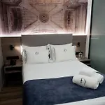 Dom Joao Glamour Lisboa