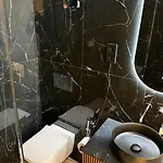 Hotel Dom Joao Glamour 2*