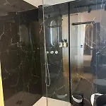 Dom Joao Glamour Hotel