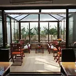 Hotel Dom Joao Glamour Lisboa
