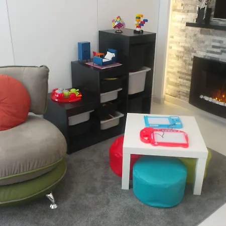 Dom Joao Glamour Lisboa