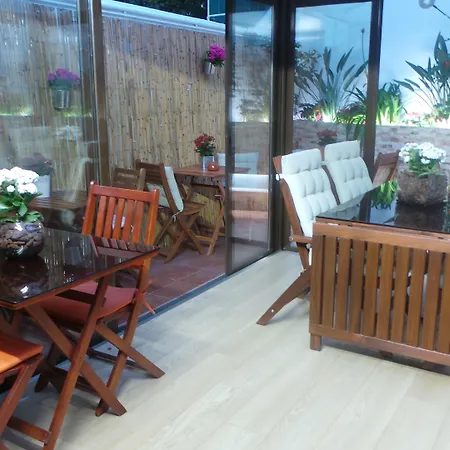 Dom Joao Glamour Lisboa