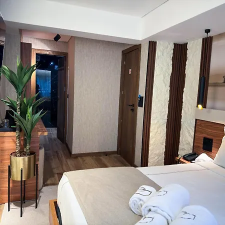 فندق Dom Joao Glamour Lisboa