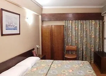 Dom Joao Glamour Szálloda 2*