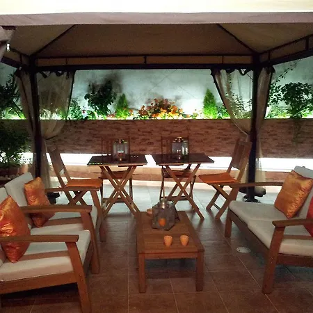 Dom João Hotel Lisboa