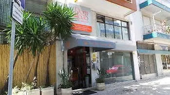 Dom Joao Glamour 2*