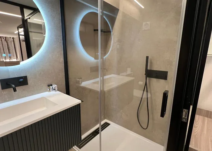 فندق Dom Joao Glamour Lisboa