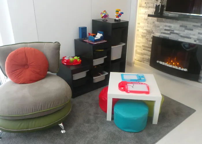 Dom Joao Glamour Lisboa