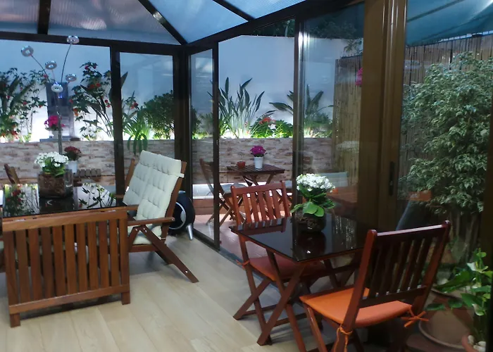 Dom Joao Glamour Lissabon