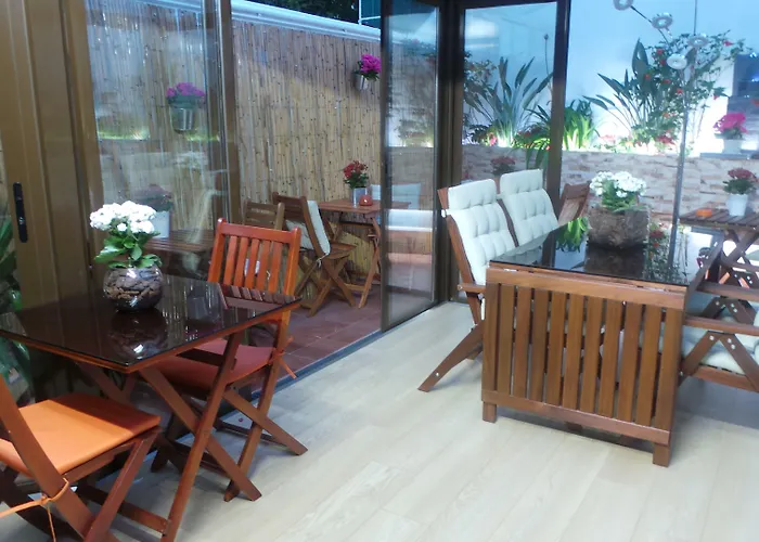 Dom Joao Glamour Lissabon