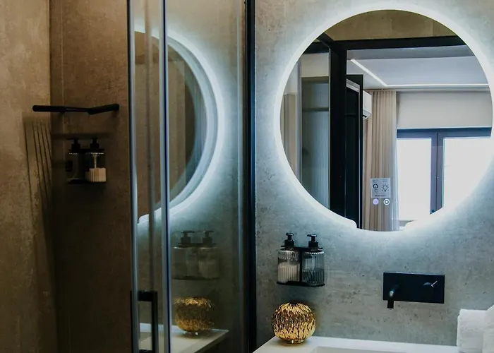 Dom Joao Glamour فندق Lisboa