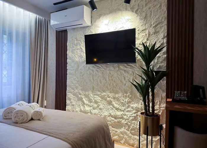 فندق Dom Joao Glamour Lisboa