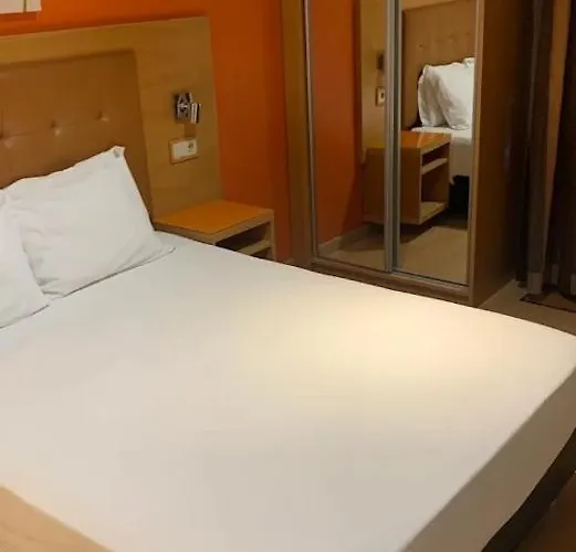 Dom Joao Glamour Lisboa