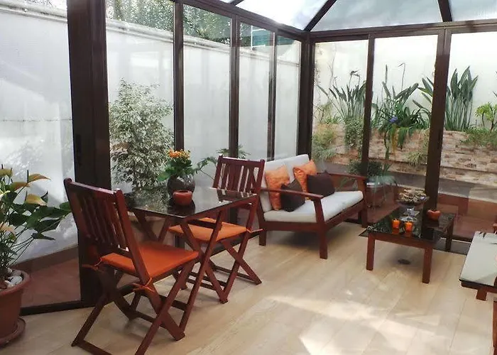 فندق Dom Joao Glamour 2*