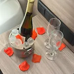 Dom Joao Glamour Hotel 2*