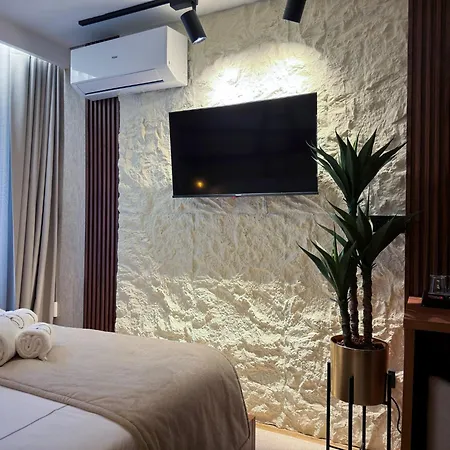 Hotel Dom Joao Glamour Lisboa